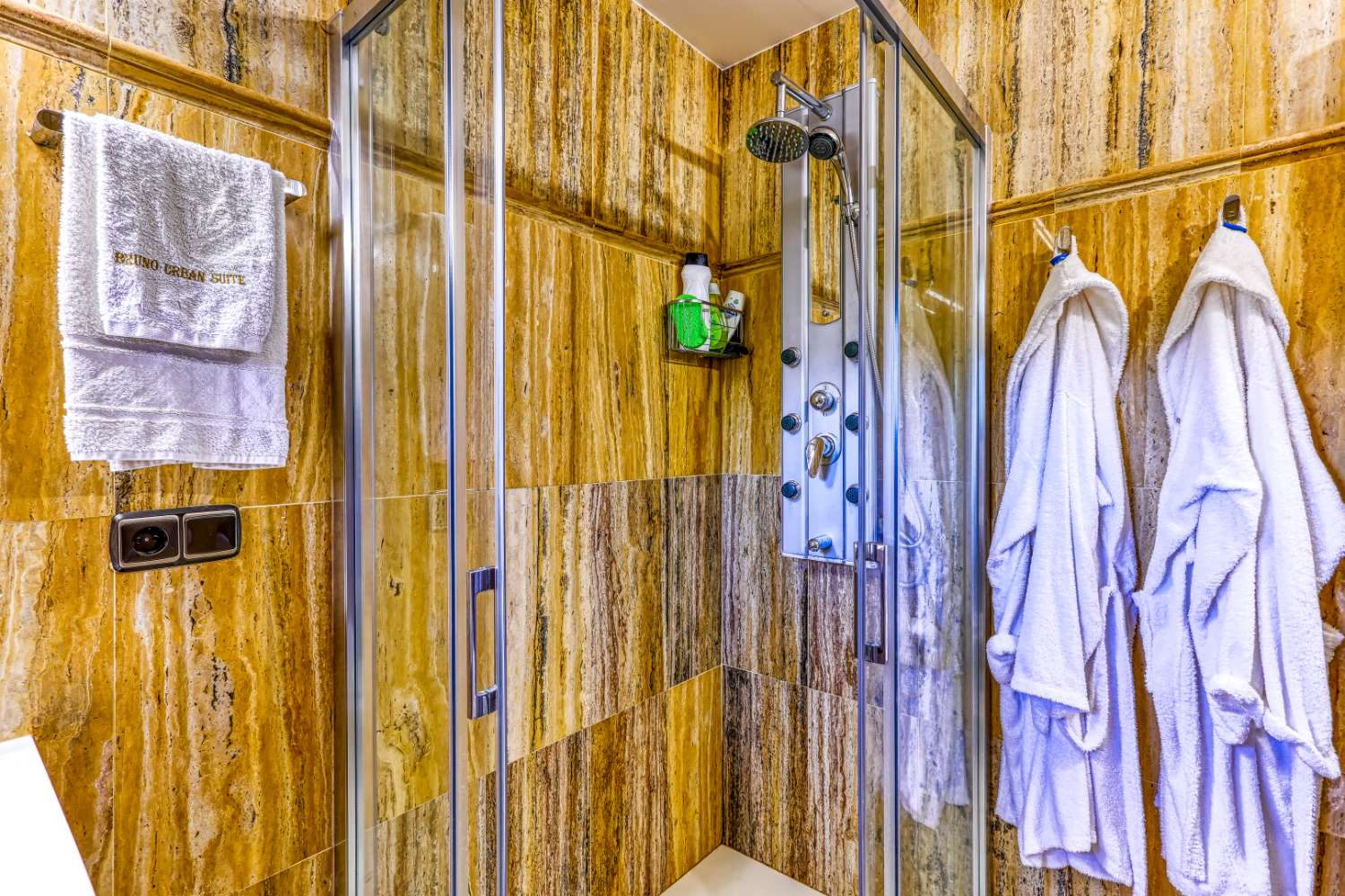 Country Property en venda in Alhaurín de la Torre