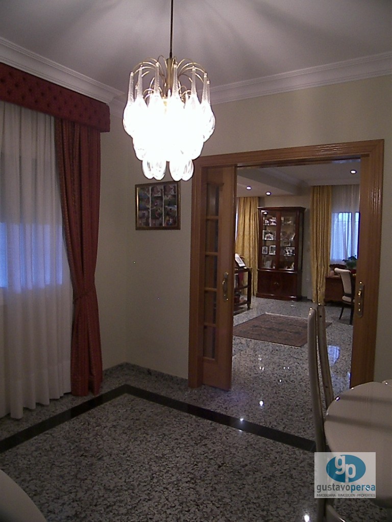 Villa te koop in Alhaurín de la Torre