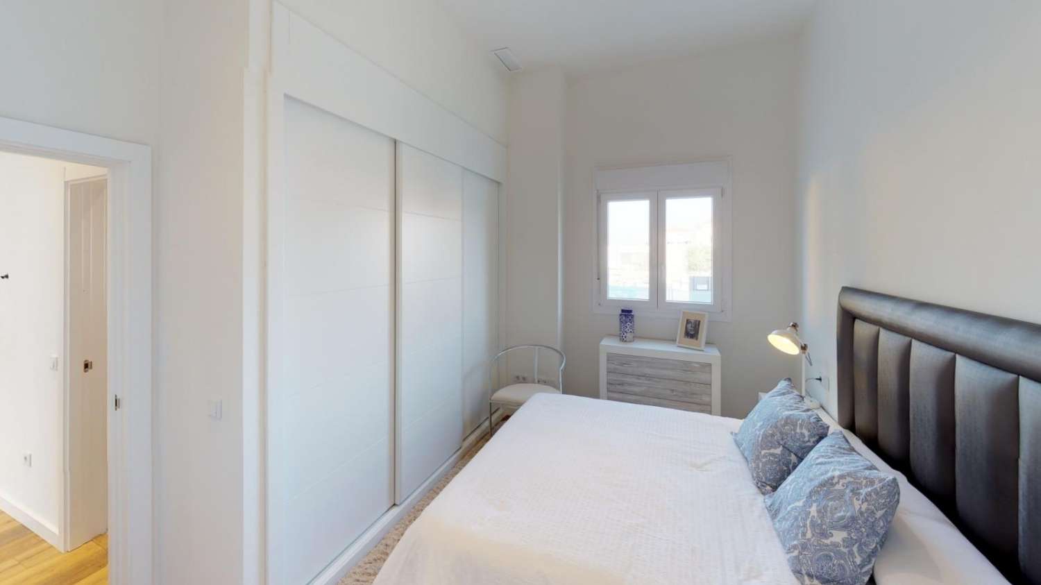 Petit Appartement en vente à Alhaurín de la Torre