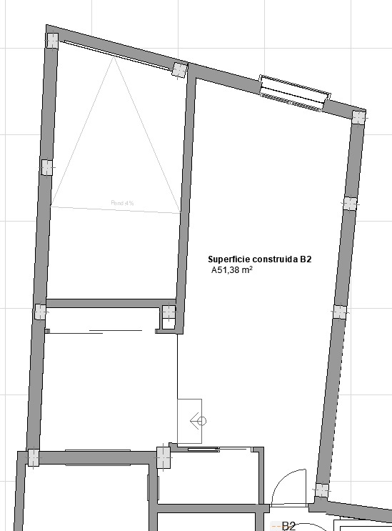 Forretning til salg i Alhaurín de la Torre