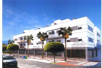 Business local for rent in Alhaurín de la Torre