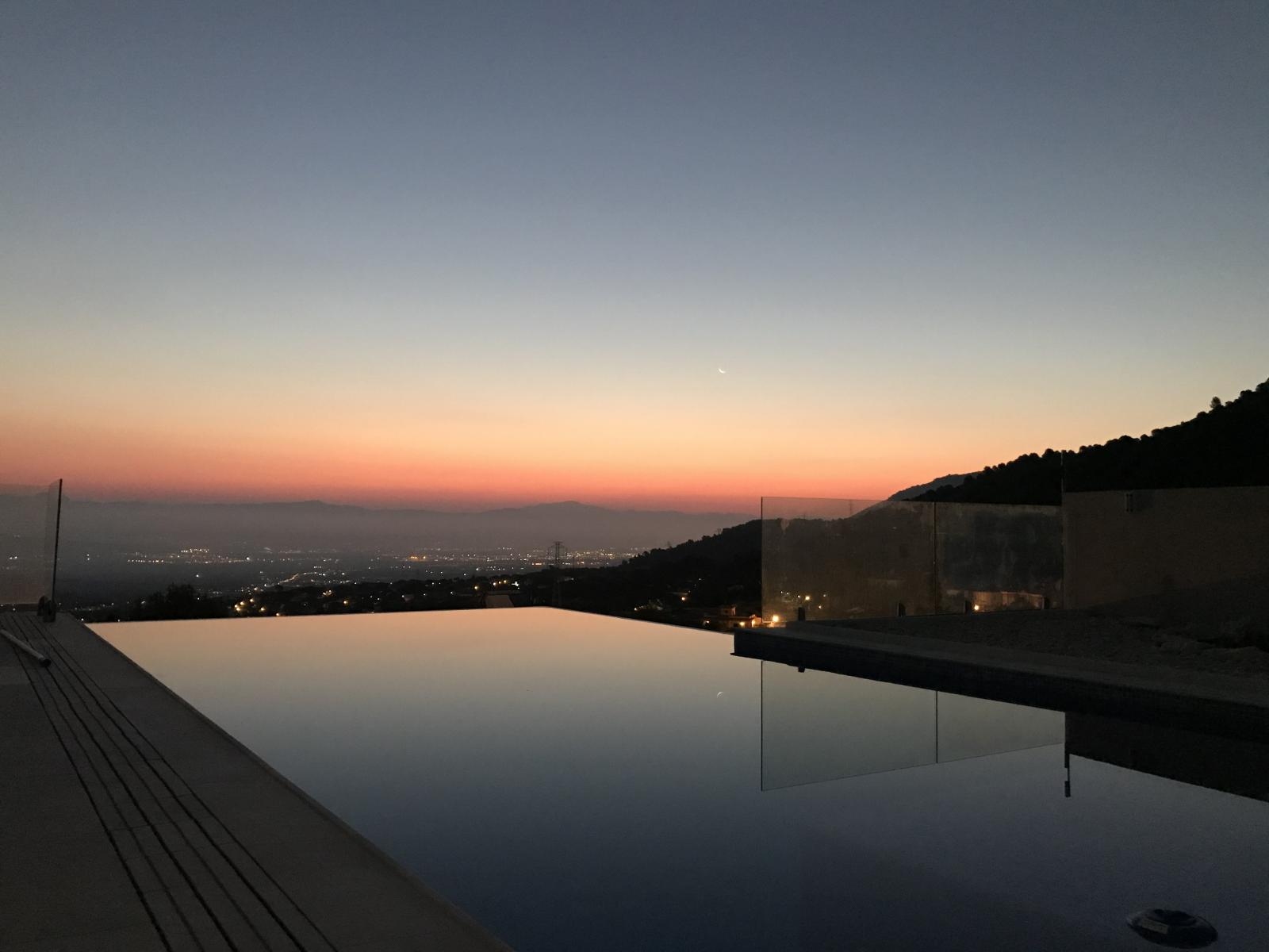 Villa en venta en Alhaurín de la Torre