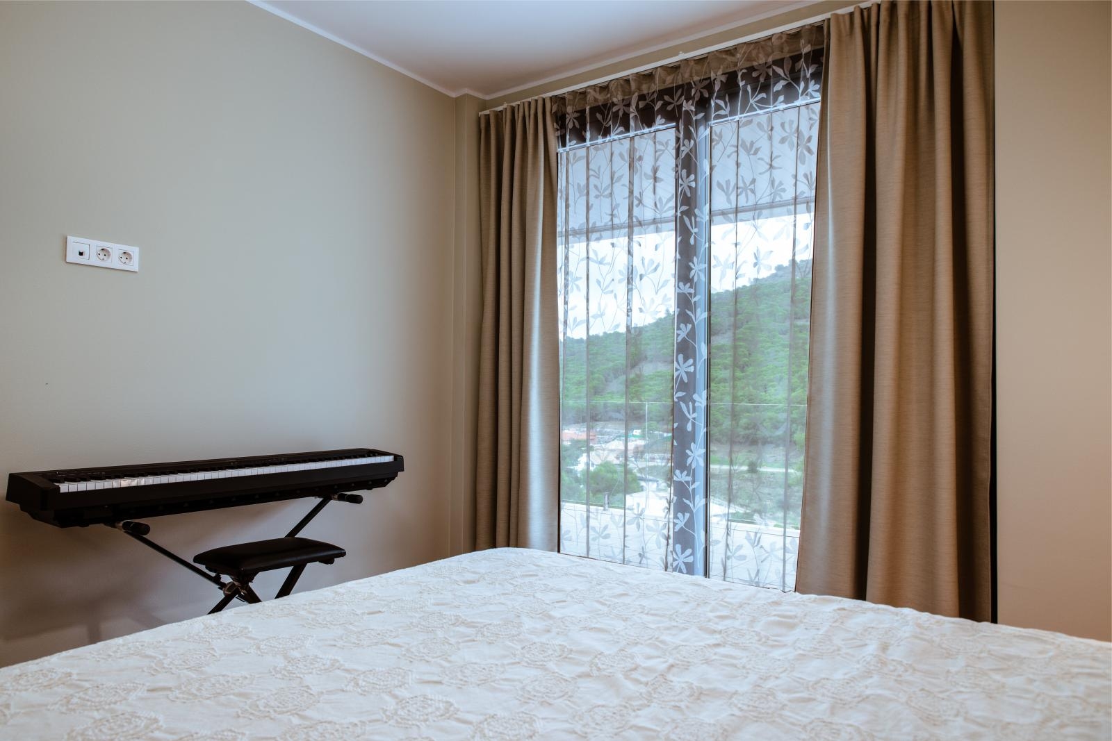 Villa en venta en Alhaurín de la Torre