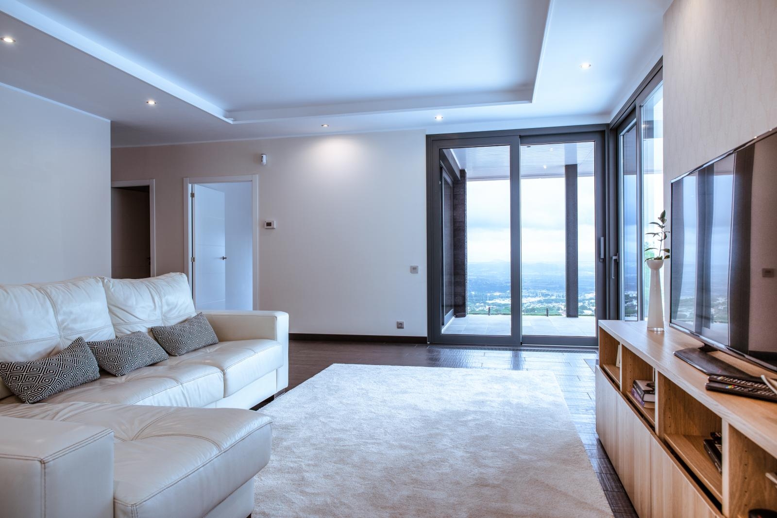 Villa en venta en Alhaurín de la Torre