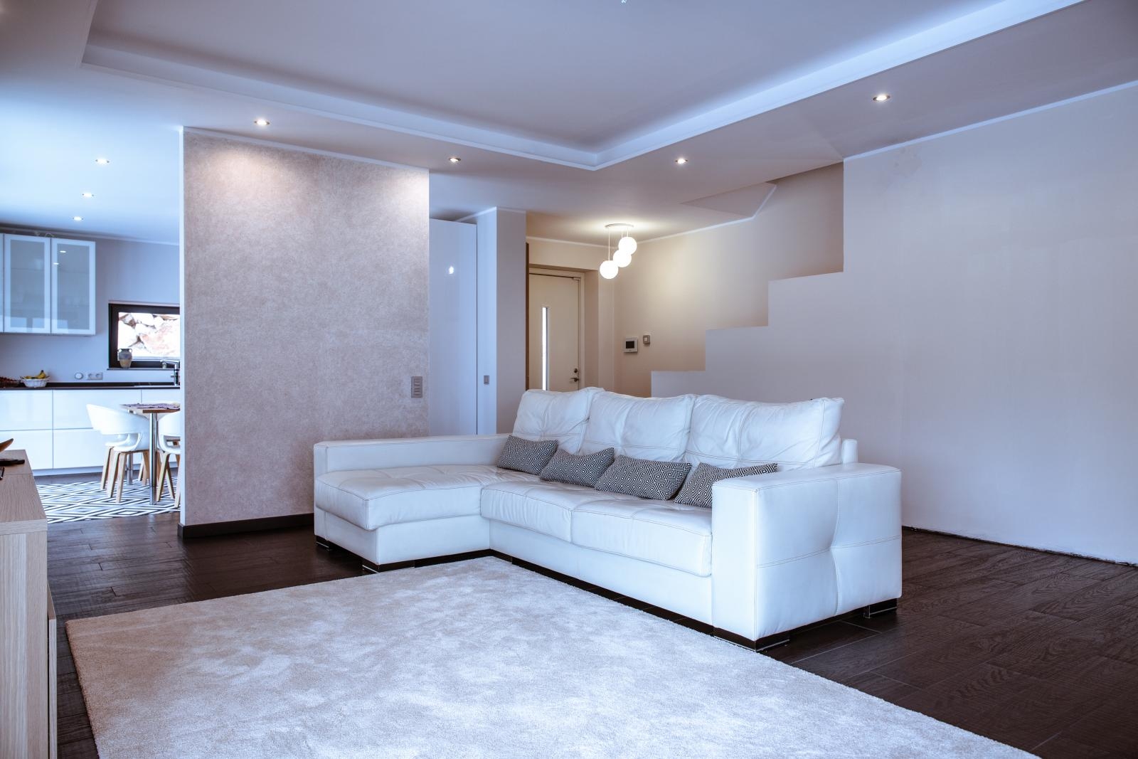 Villa en venta en Alhaurín de la Torre