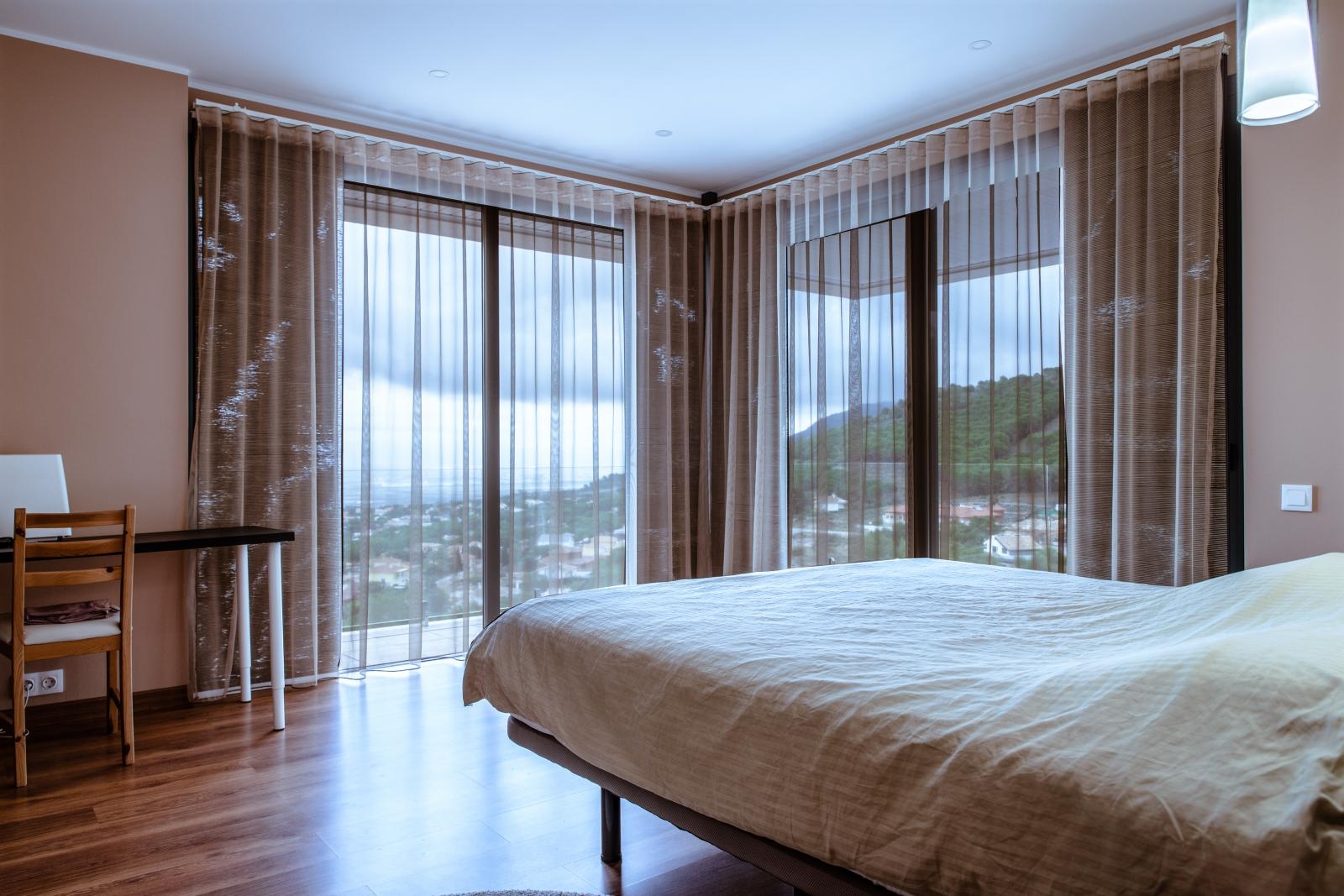 Villa en venta en Alhaurín de la Torre