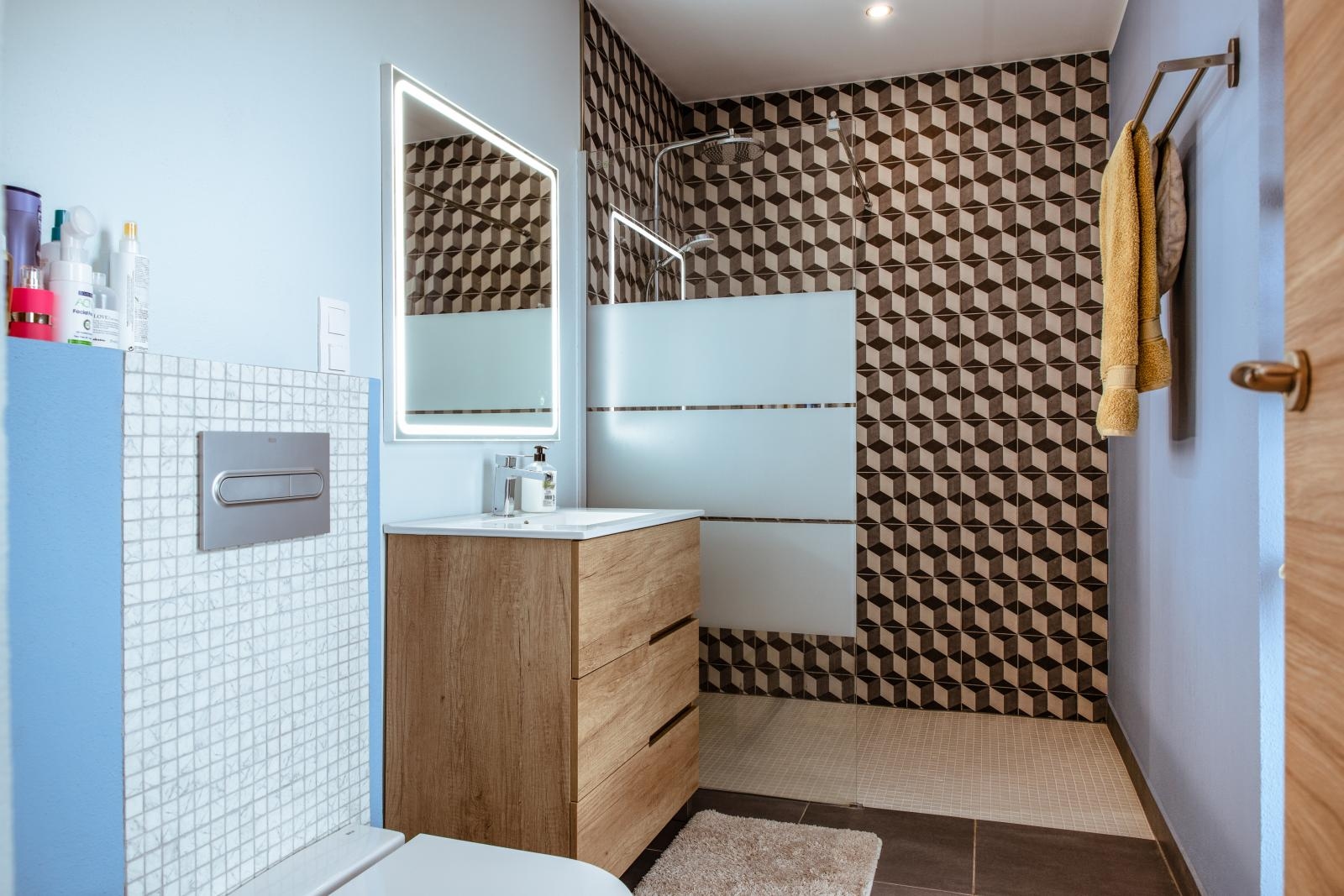 Villa en venta en Alhaurín de la Torre