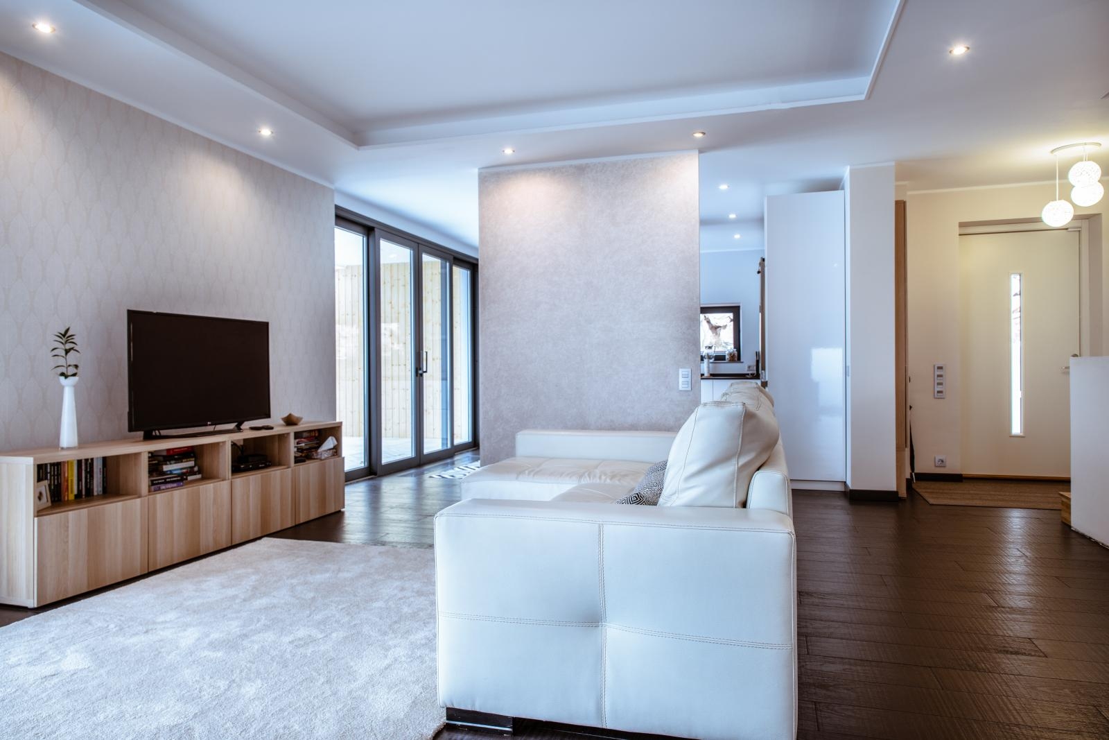 Villa en venta en Alhaurín de la Torre