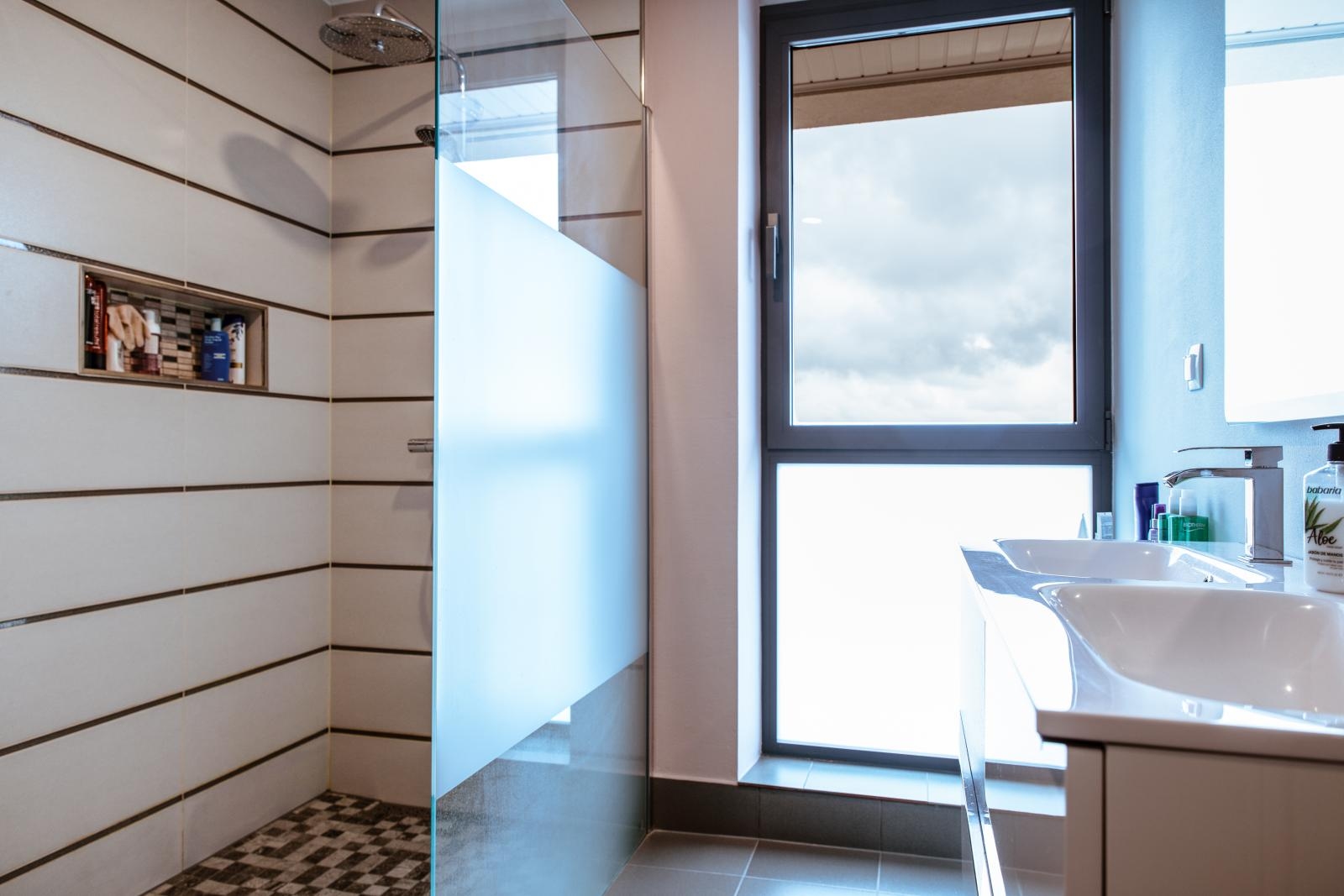 Villa en venta en Alhaurín de la Torre