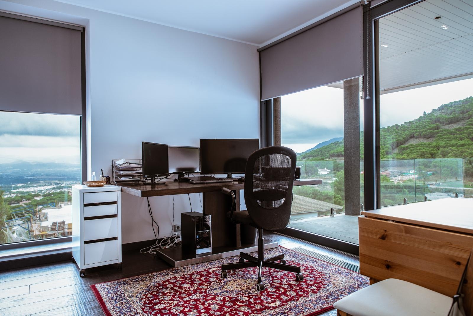 Villa en venta en Alhaurín de la Torre