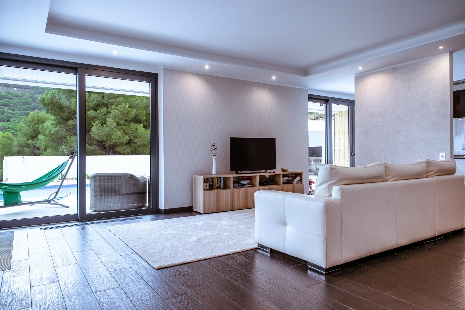 Villa en venta en Alhaurín de la Torre