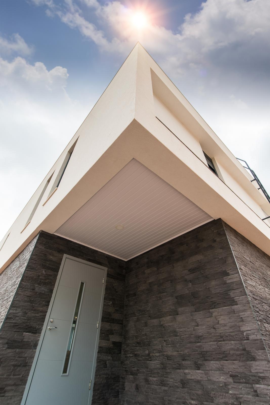 Villa en venta en Alhaurín de la Torre