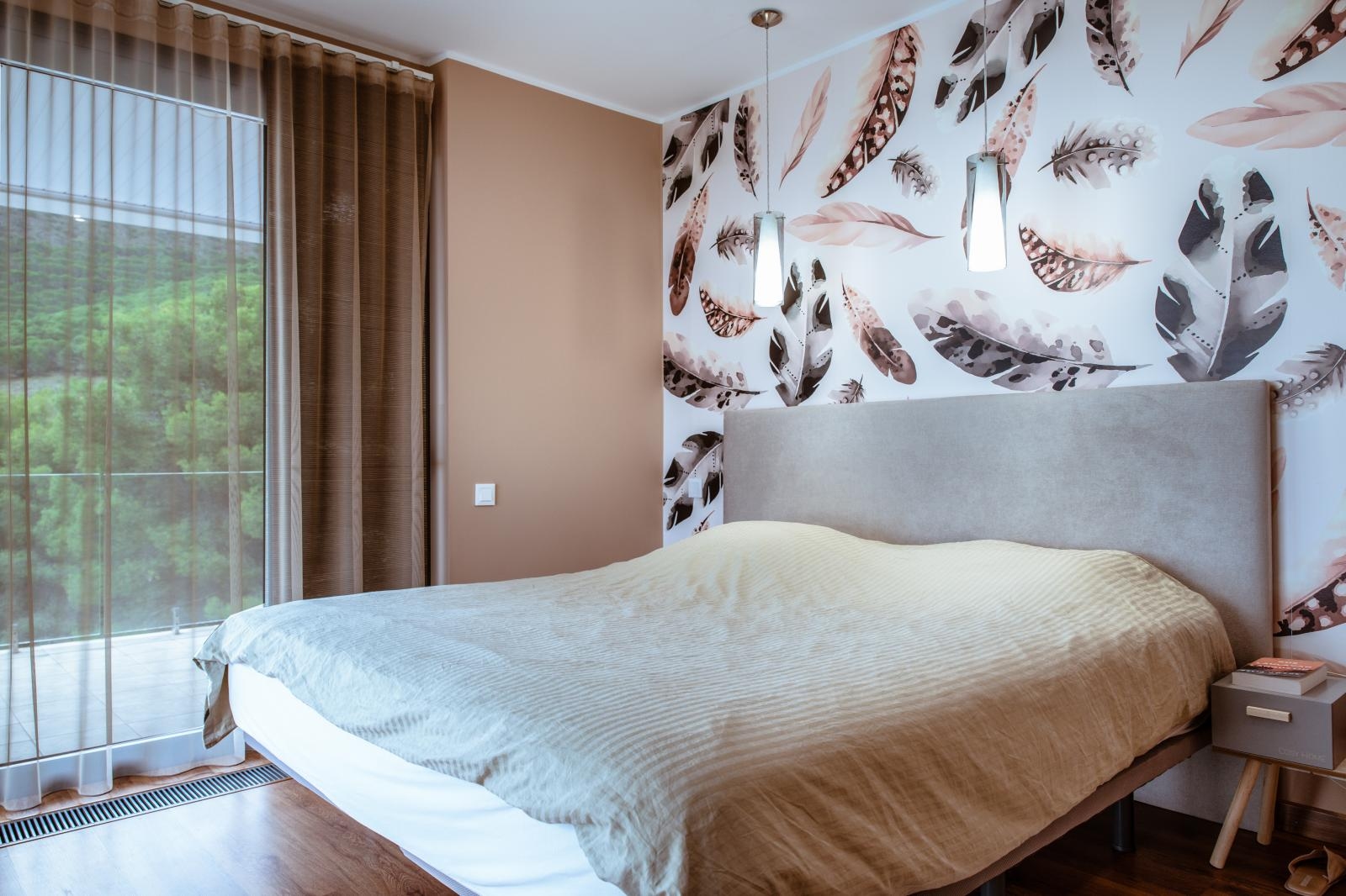 Villa en venta en Alhaurín de la Torre