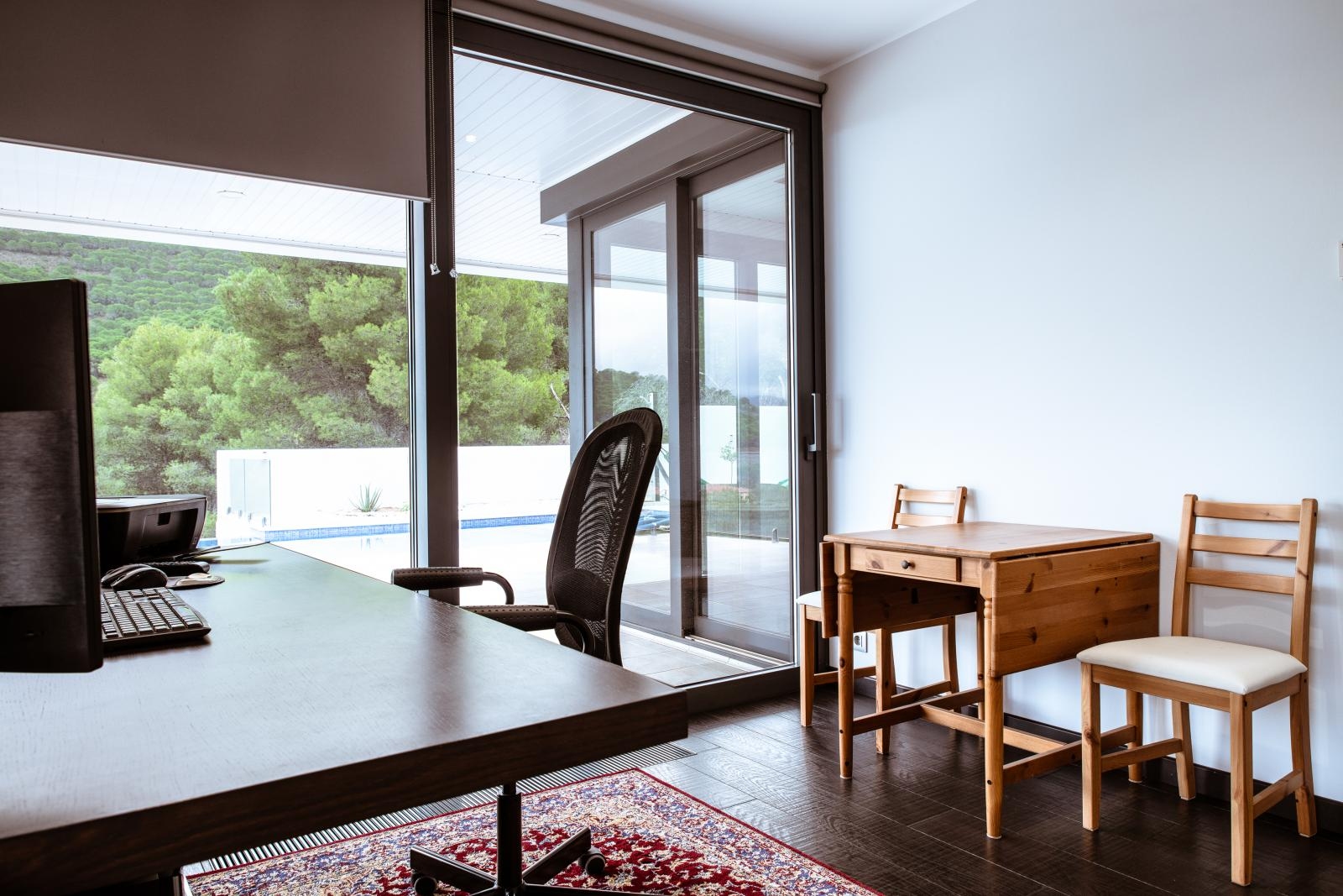 Villa en venta en Alhaurín de la Torre