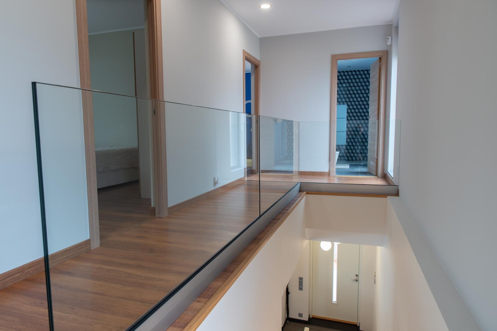 Villa en venta en Alhaurín de la Torre