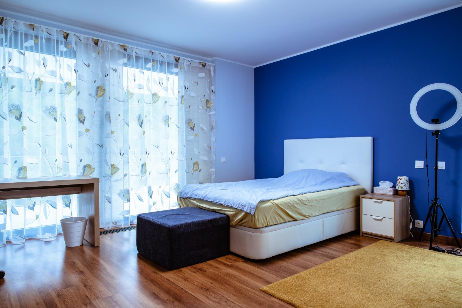 Villa en venta en Alhaurín de la Torre