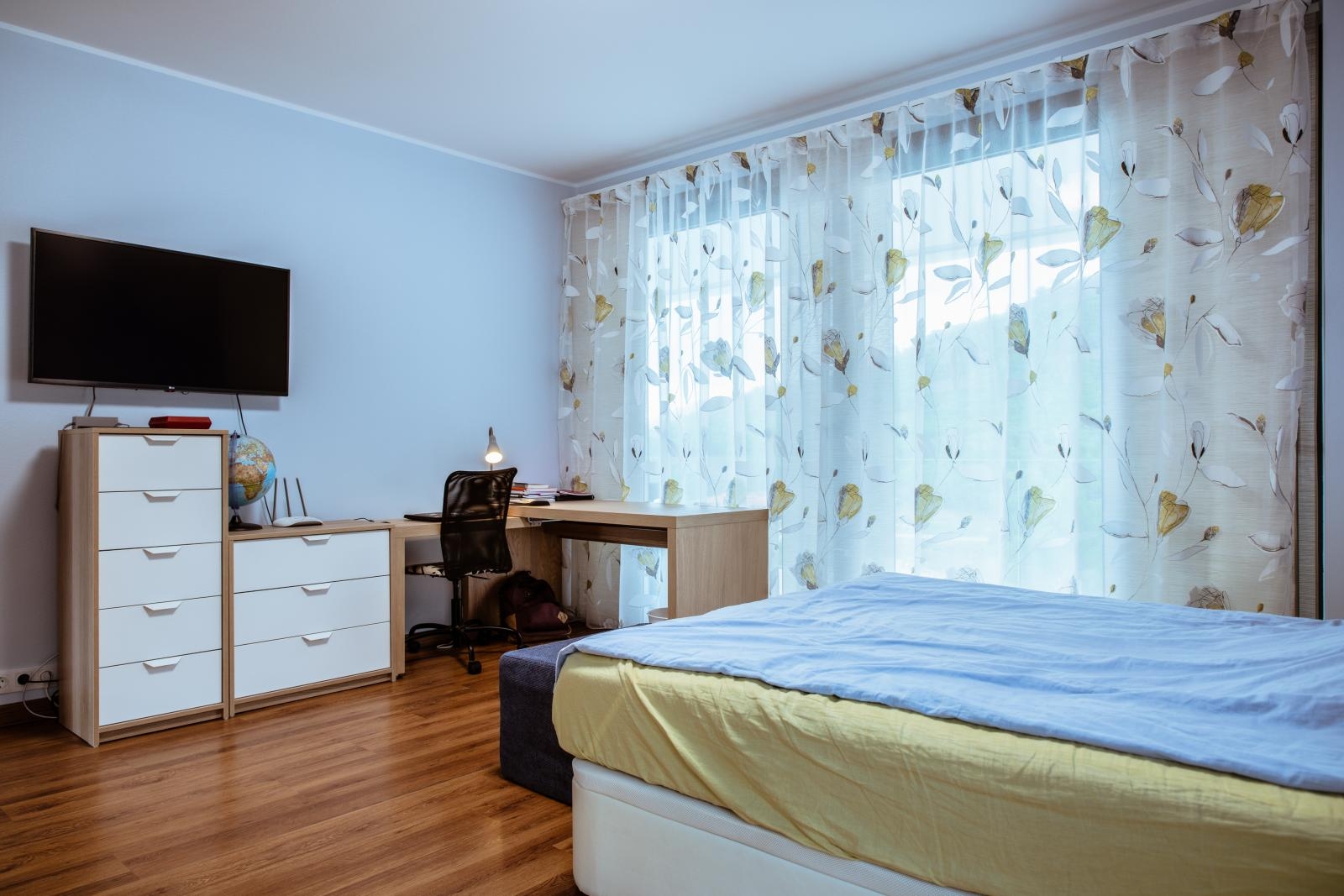 Villa en venta en Alhaurín de la Torre