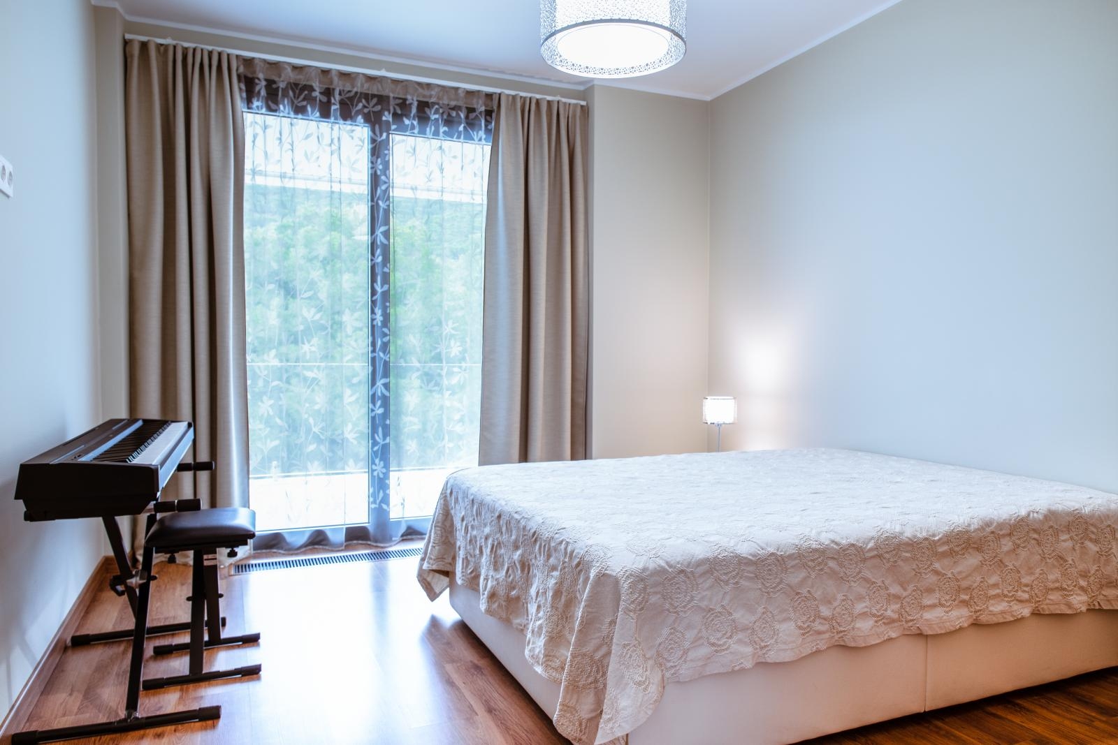 Villa en venta en Alhaurín de la Torre