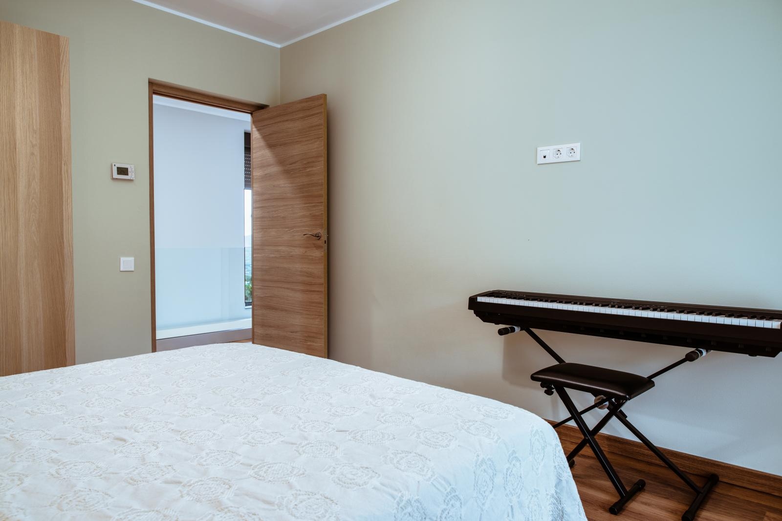 Villa en venta en Alhaurín de la Torre