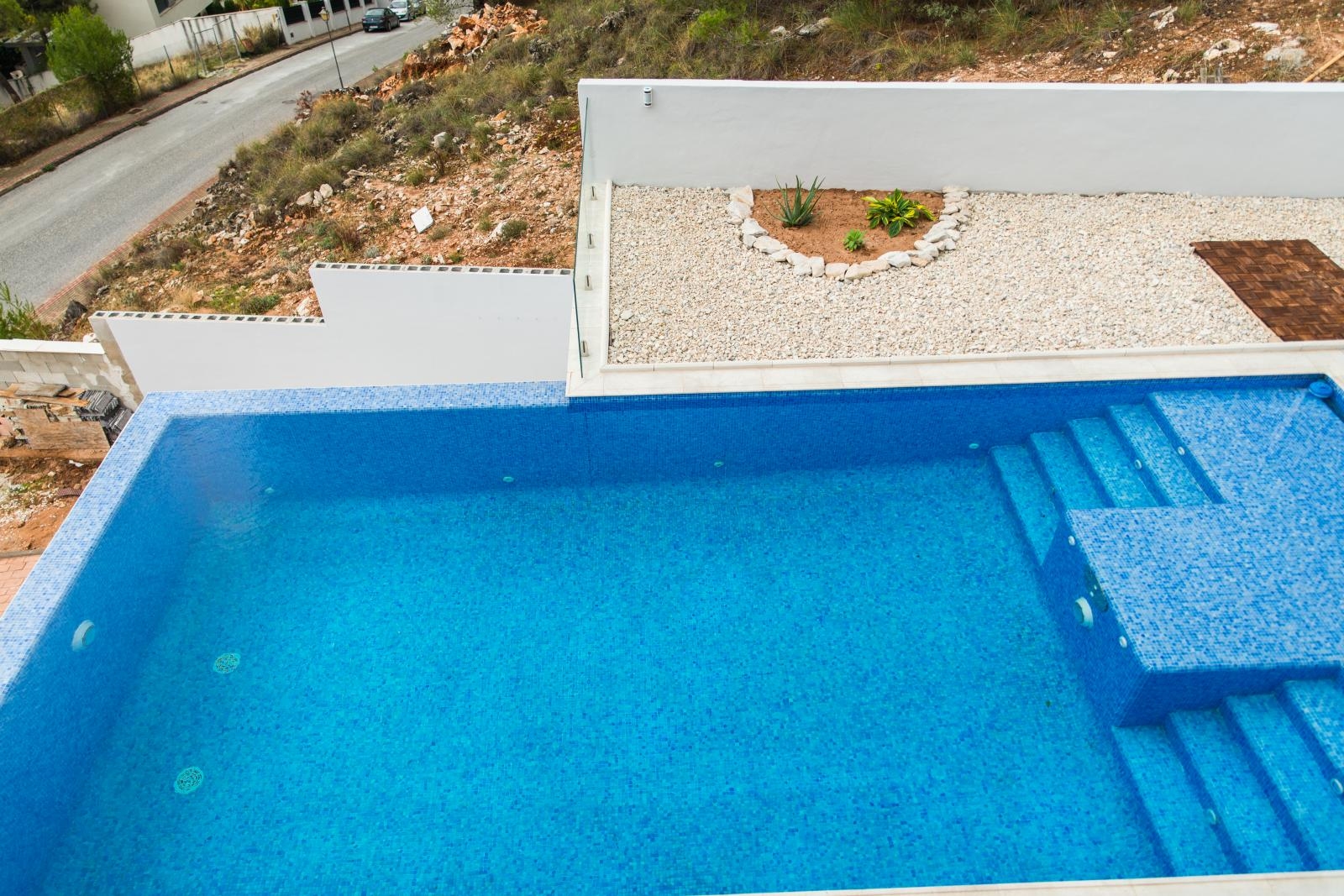 Villa en venta en Alhaurín de la Torre