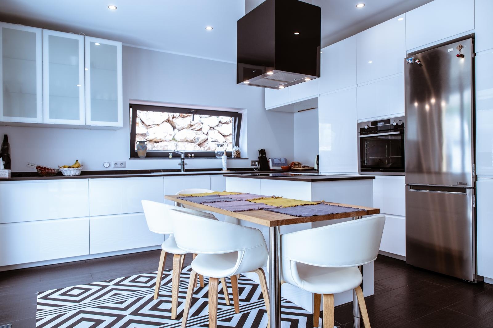 Villa en venta en Alhaurín de la Torre