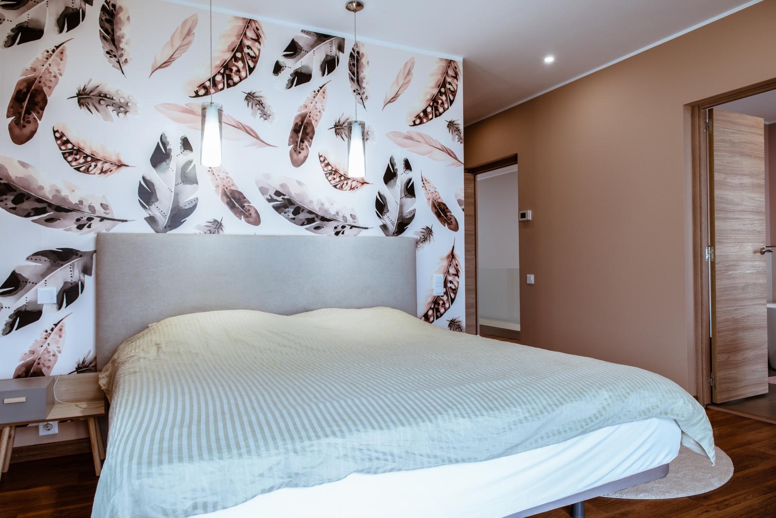 Villa en venta en Alhaurín de la Torre
