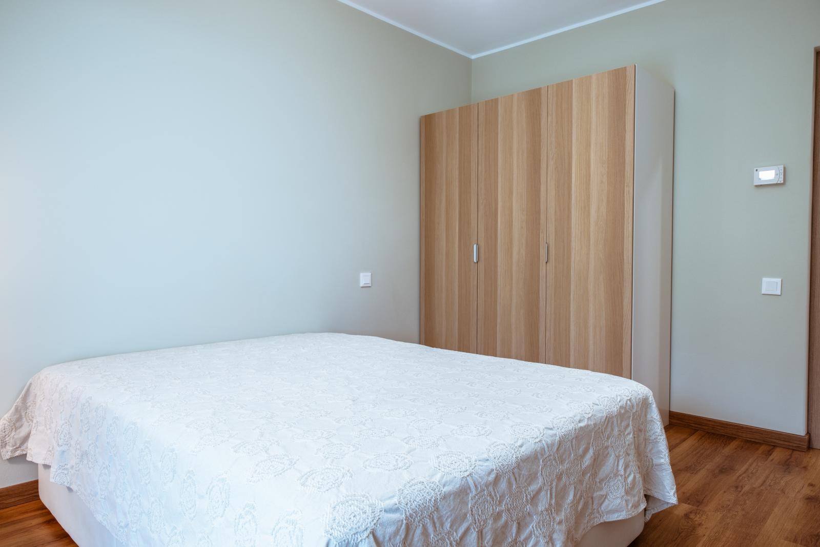 Villa en venta en Alhaurín de la Torre