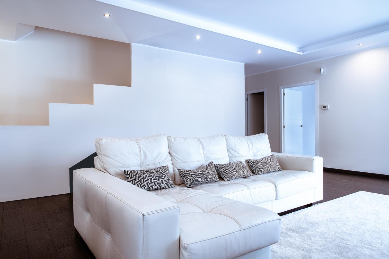 Villa en venta en Alhaurín de la Torre