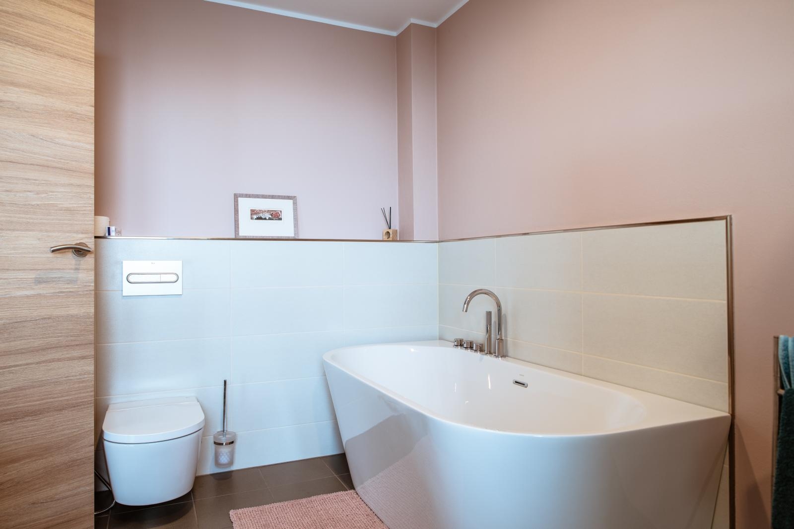 Villa en venta en Alhaurín de la Torre