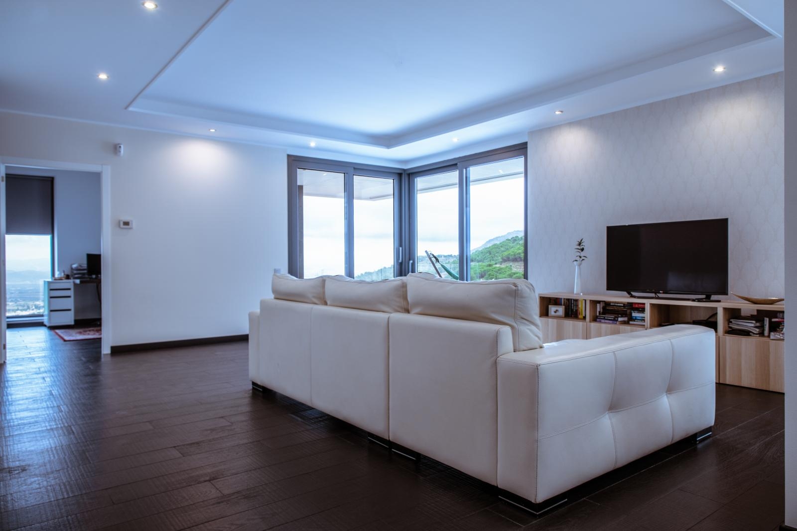 Villa en venta en Alhaurín de la Torre