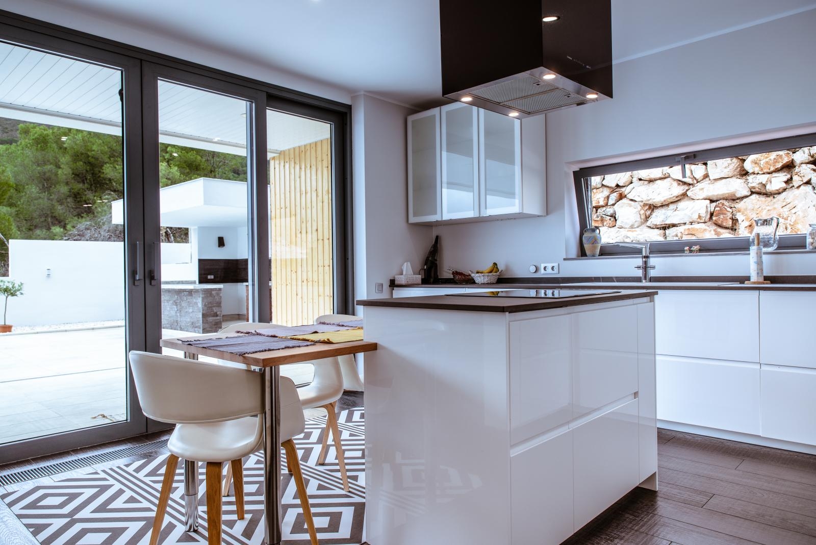 Villa en venta en Alhaurín de la Torre
