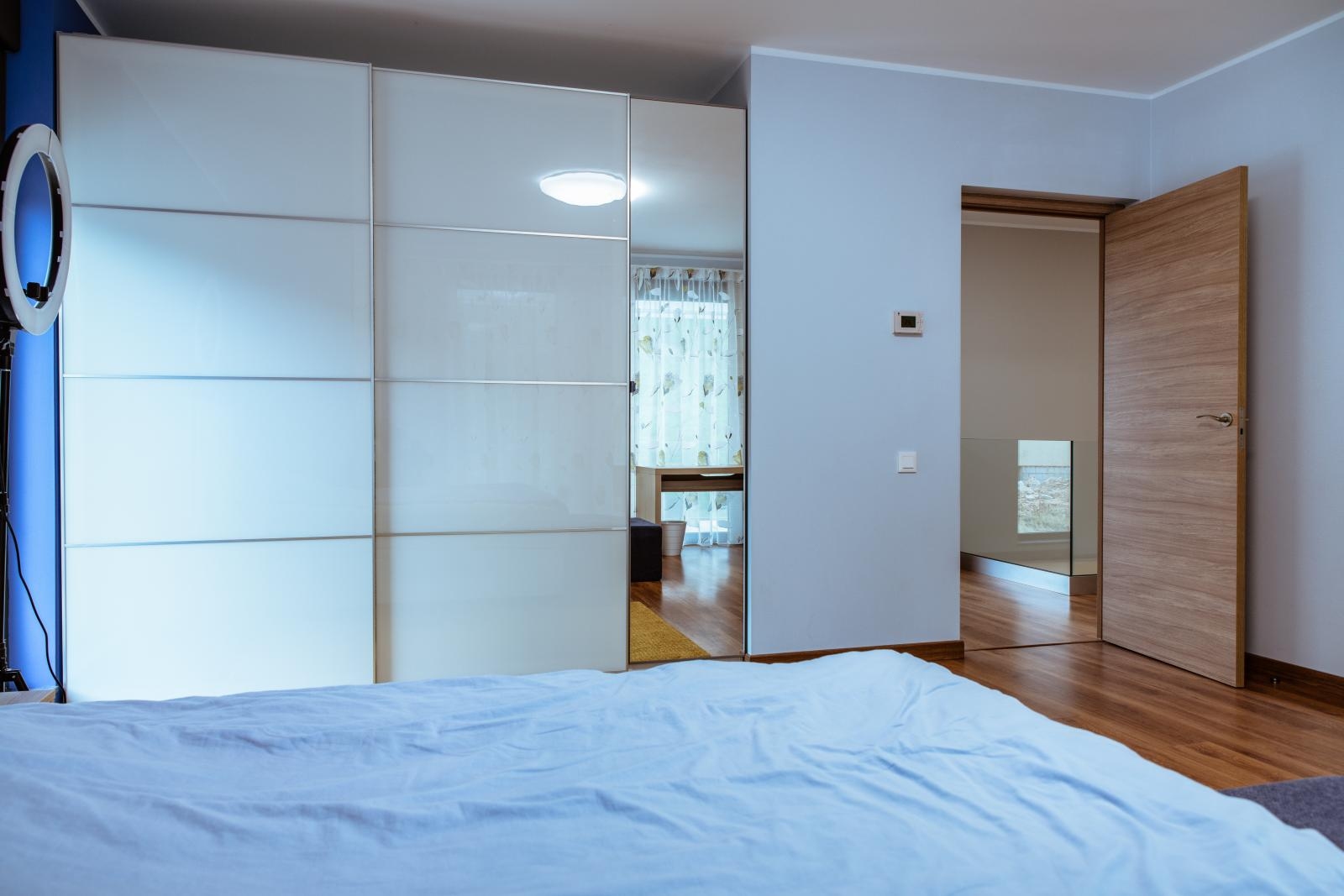 Villa en venta en Alhaurín de la Torre