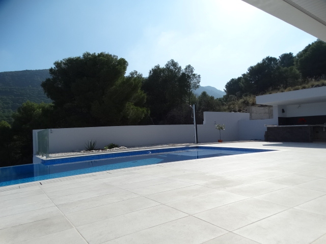 Villa en venta en Alhaurín de la Torre