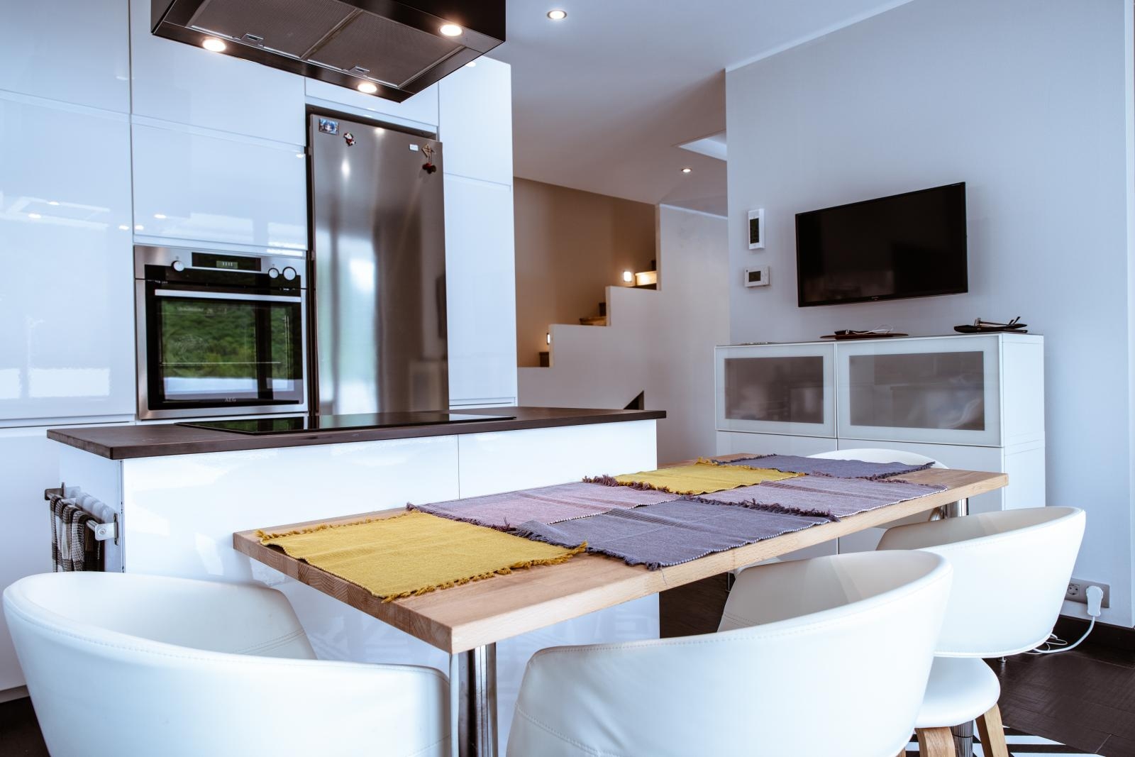 Villa en venta en Alhaurín de la Torre