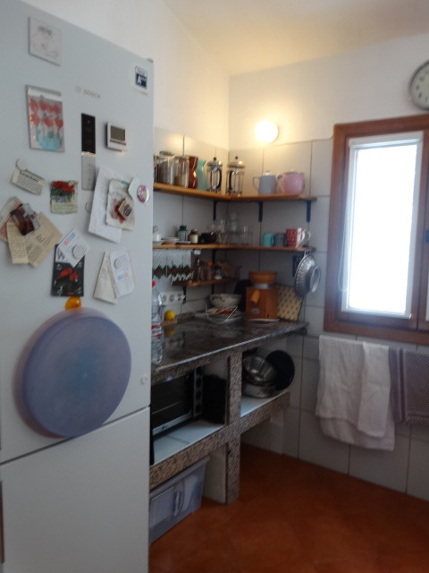 Wunderbare Finca mit spektakulärer Aussicht