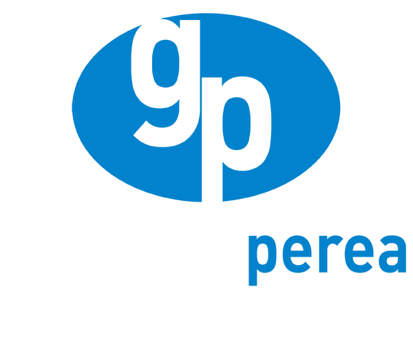 Inmobiliaria Gustavo Perea