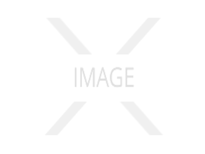 Exclusiva finca en La Alquería con vistas panorámicas al...